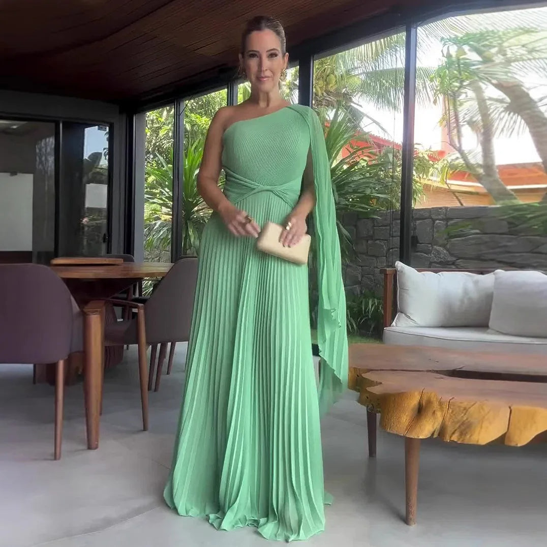 Vestido Alana para mujer - Lunara