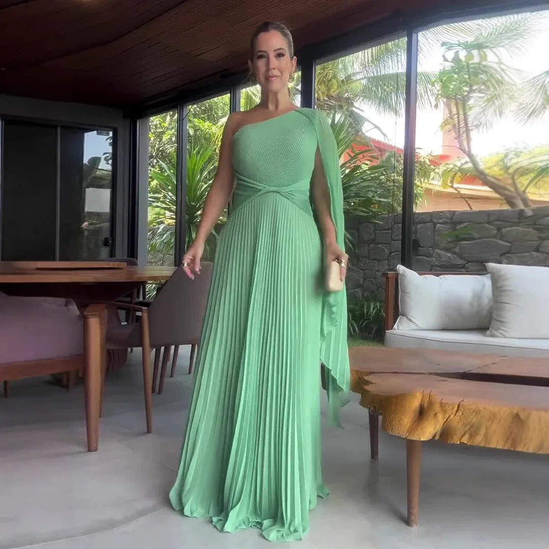 Vestido Alana para mujer - Lunara