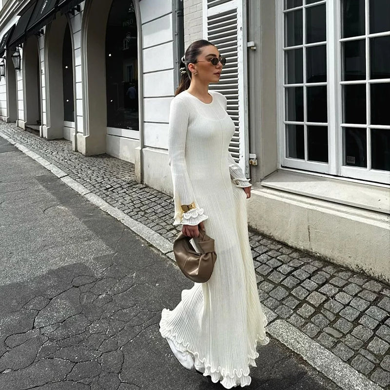 Vestido Bella Mariela para mujer - Lunara