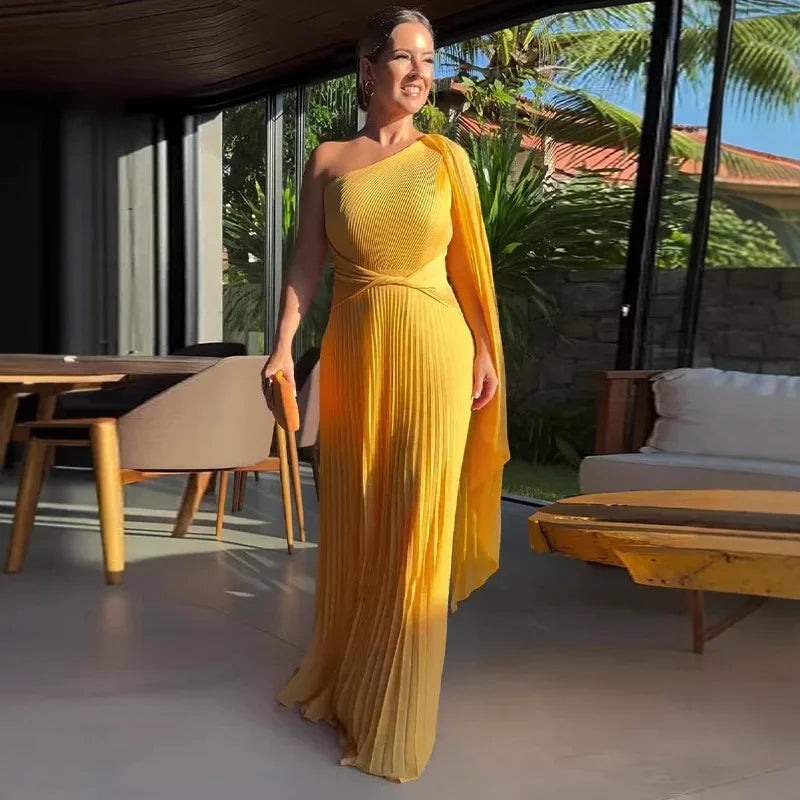 Vestido Alana para mujer - Lunara