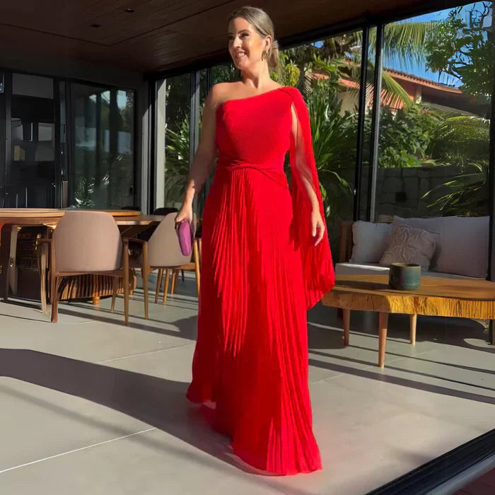 Vestido Alana para mujer - Lunara