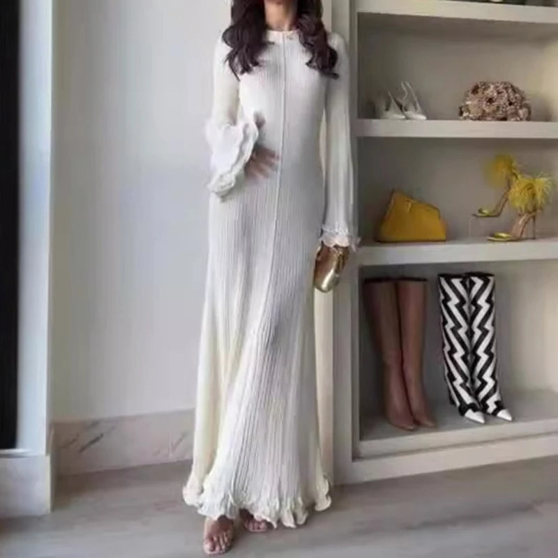 Vestido Bella Mariela para mujer - Lunara