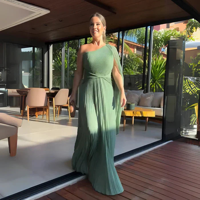 Vestido Alana para mujer - Lunara