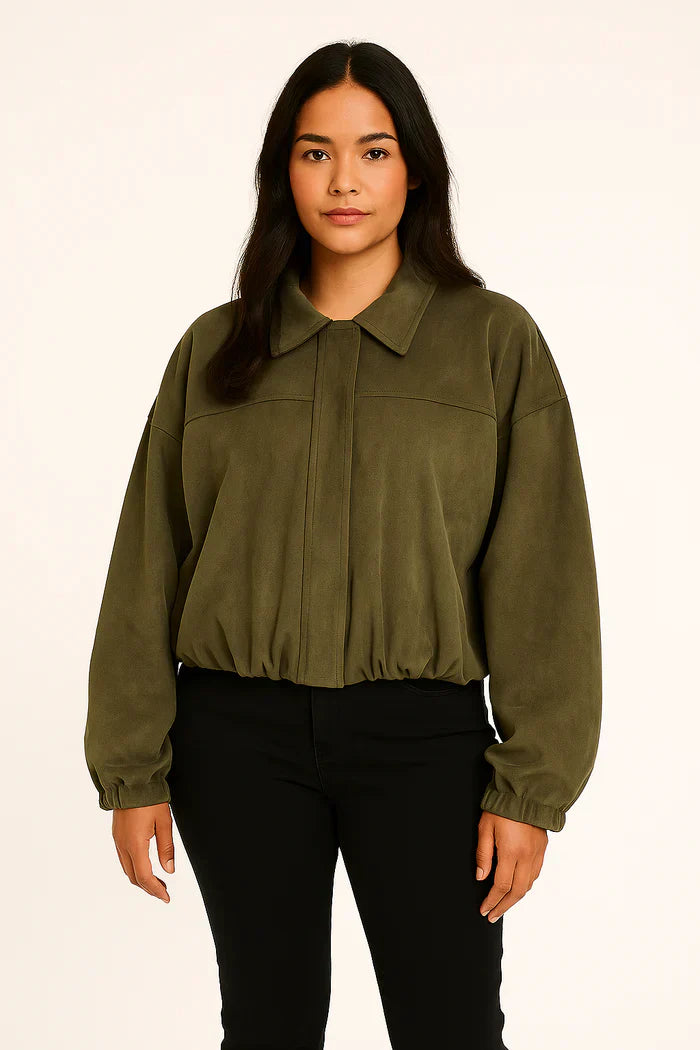 Chaqueta Estela para mujer - Lunara