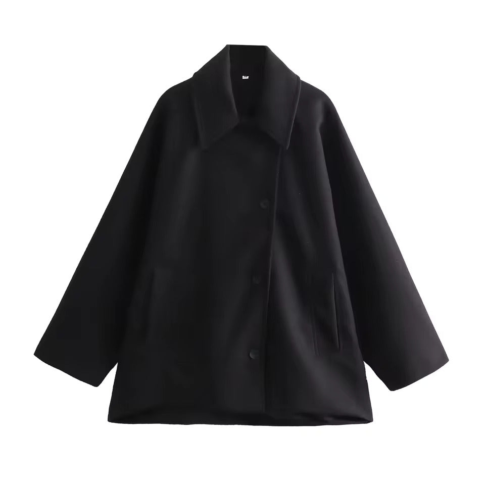 Chaqueta Cher para mujer - Lunara