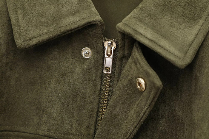 Chaqueta Estela para mujer - Lunara