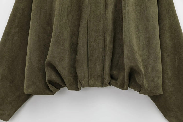 Chaqueta Estela para mujer - Lunara