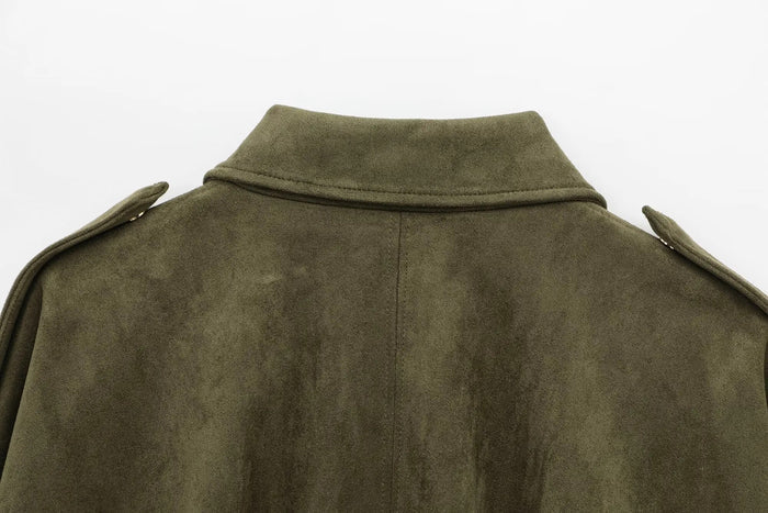 Chaqueta Estela para mujer - Lunara