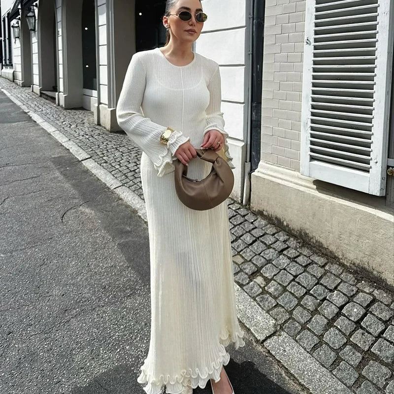 Vestido Bella Mariela para mujer - Lunara