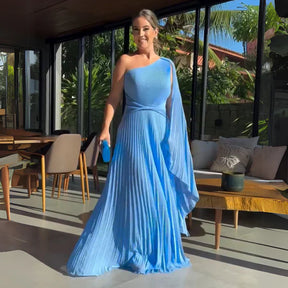 Vestido Alana para mujer - Lunara