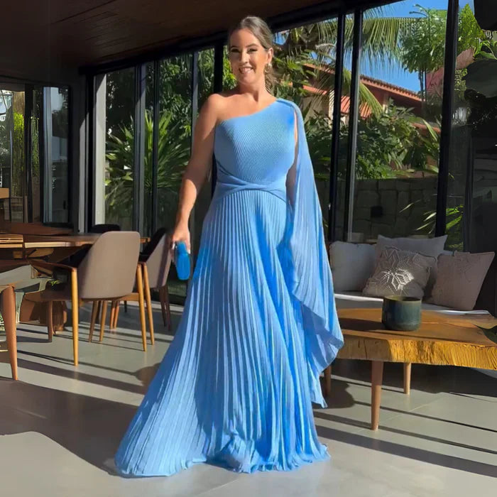 Vestido Alana para mujer - Lunara
