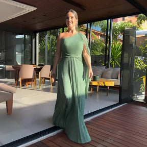 Vestido Alana para mujer - Lunara