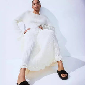 Vestido Bella Mariela para mujer - Lunara