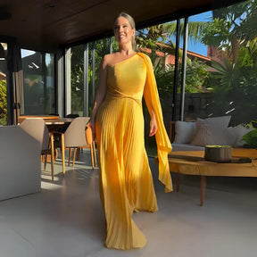 Vestido Alana para mujer - Lunara