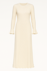 Vestido Bella Mariela para mujer - Lunara