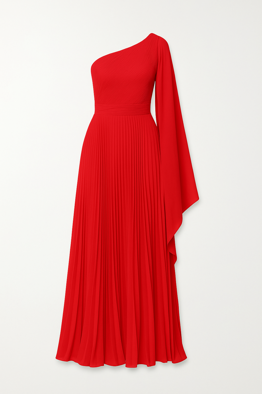 Vestido Alana para mujer - Lunara
