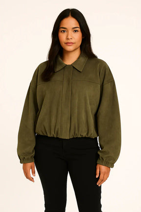 Chaqueta Estela para mujer - Lunara