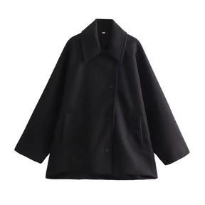 Chaqueta Cher para mujer - Lunara