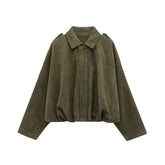 Chaqueta Estela para mujer - Lunara