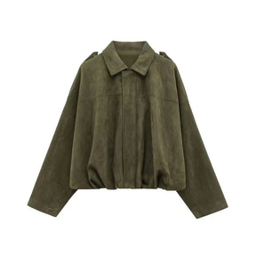 Chaqueta Estela para mujer - Lunara