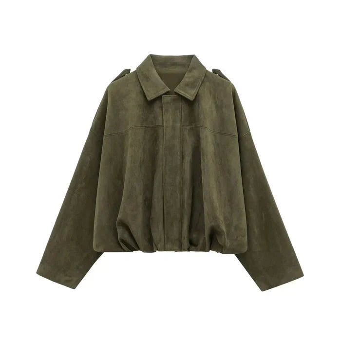 Chaqueta Estela para mujer - Lunara