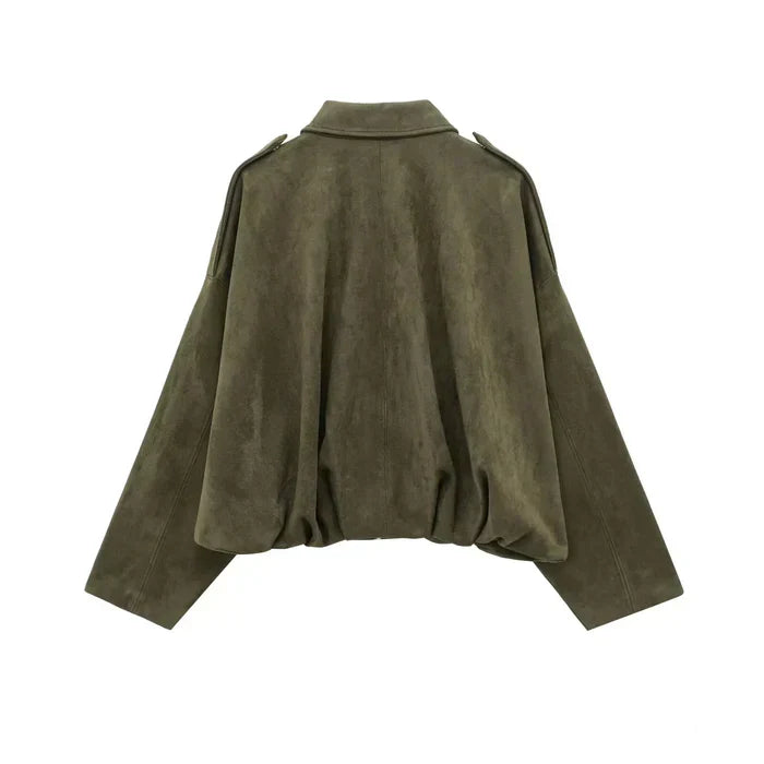 Chaqueta Estela para mujer - Lunara