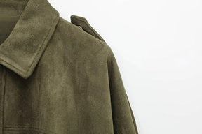 Chaqueta Estela para mujer - Lunara