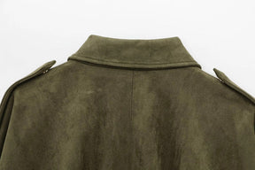 Chaqueta Estela para mujer - Lunara